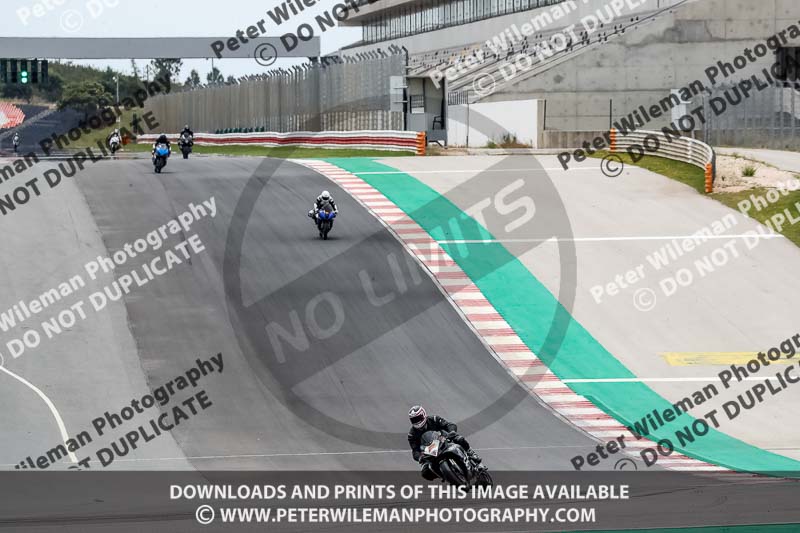 may 2019;motorbikes;no limits;peter wileman photography;portimao;portugal;trackday digital images